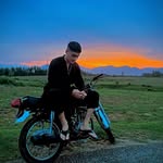 Adnan Omer - @adnan.6918 - Instagram