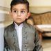 Adnan Omer - Facebook