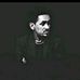 Adnan Omer - Facebook