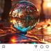 Adnan Omer - Facebook