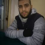 Adnan Omer - @oadnan210 - Instagram