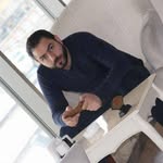 Adnan Omer - @adnanomar956 - Instagram