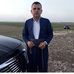 Adnan Omer - Facebook