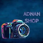 Adnan Omer - @adnanomer7 - Instagram