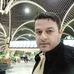 Adnan Omer - Facebook