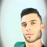 Adnan Omer - @adnanomer6 - Instagram