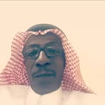 Adnan Omer - @adnanomer666 - Instagram