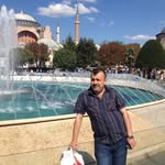 Adnan Omer - @adnanomer37 - Instagram