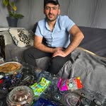 Adnan Omer - @adnan.omer.9465 - Instagram