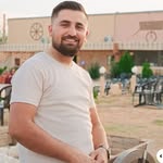 Adnan Omer - @adnan1.2.7 - Instagram