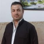 Adnan Omer - @adnan_omer_ - Instagram