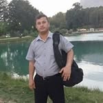 Adnan Omer - @adnanomer4152 - Instagram