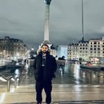 Adnan Omer - @adnanomer786.ao - Instagram