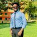 Adnan omer - Facebook