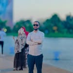 Adnan Omer - @muna.siyaad - Instagram