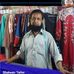 Adnan Omer - Facebook