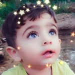 Adnan Omer - @adnanomar11785 - Instagram