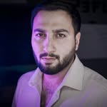 Adnan Omer - @shohb.5 - Instagram
