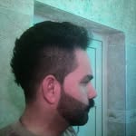 Adnan Omer - @adnanomer917 - Instagram