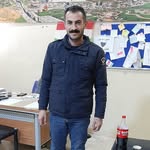 Adnan Omer - @adnanomer2804 - Instagram