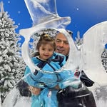 Adnan Ömer - @adnan9alomar - Instagram