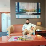 Adnan Omer - @adnan_omer - Instagram