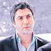 Adnan omer adam - Facebook