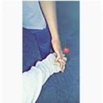 adnan_omer_burhan - @adnan_broo - Instagram