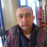 Adnan Ömer Çapar - @adnanomercapar - Instagram