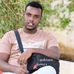 Adnan Omer photography - Facebook