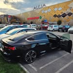 Adnan Omerčević - @adnanomercevic - Instagram