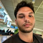 Adnan Omerinovic - @adnan_omerinovic - Instagram