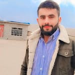 Adnan Umer Surchy - @adnan_omer_surchy - Instagram