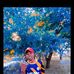 Max Adnan Omer - Facebook