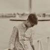 ꫝᴅɴᴀɴ Ꭱꫝғɪ i!🧃 - @adnanrafi1234 - TikTok