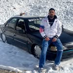 Adnan__rafiee - @adnan__rafiee47 - Instagram