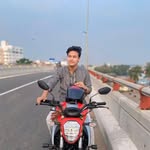 Adnan Rafi - @adnanrafi26 - Instagram