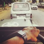 Adnan Rafi - @adnanrafi_ - Instagram