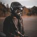 Adnan Rafi - Facebook