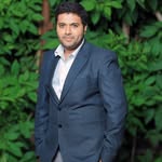 Adnan Rafi - @adnanrafiofficial - Instagram