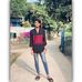 Adnan Rafi - Facebook