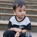 ADNan Rafi - Facebook