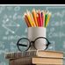 Adnan Rafi - Facebook