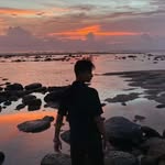 Adnan Rafi - @adnan.rafi_ - Instagram