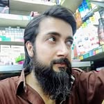 Adnan Rafi - @adnanrafi - Instagram