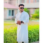 Adnan RaFi - @adnanrafi31 - Instagram