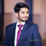 Adnan Rafi - @adnan.rafi.501 - Instagram