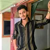🥰𝕬𝖉𝖓𝖆𝖓 𝖗𝖆𝖋𝖎🥰 - @adnan.rafi409 - TikTok