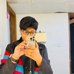 Adnan Rafi - @who_adnan_ - Instagram