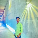 Adnan Rafi - @adnanrafi1835 - Instagram
